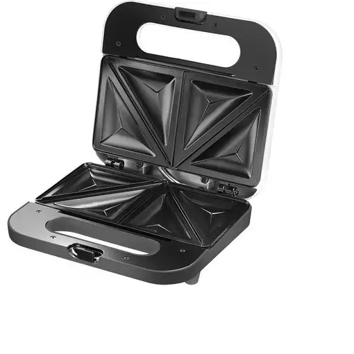 Amica SMK2011 sandwichera