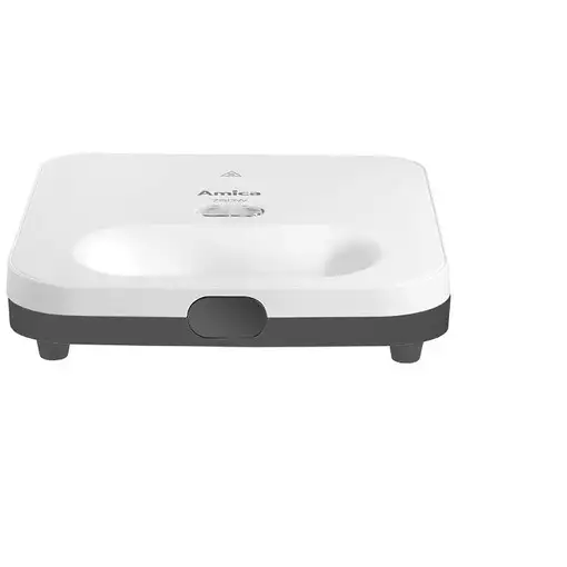 Amica SMK2011 sandwichera