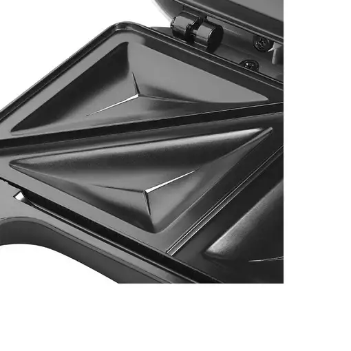 Amica SMK2011 sandwichera