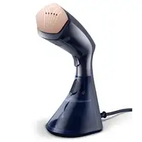 Philips 8000 series Vaporera de mano serie 8000 GC810/20