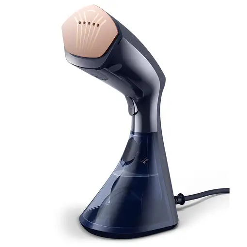 Philips 8000 series Vaporera de mano serie 8000 GC810/20