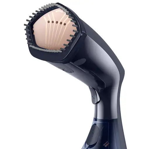 Philips 8000 series Vaporera de mano serie 8000 GC810/20