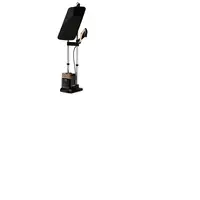 Tefal QT2020 1,1 L 2170 W Negro, Cobre