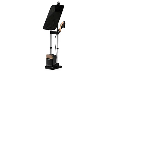 Tefal QT2020 1,1 L 2170 W Negro, Cobre