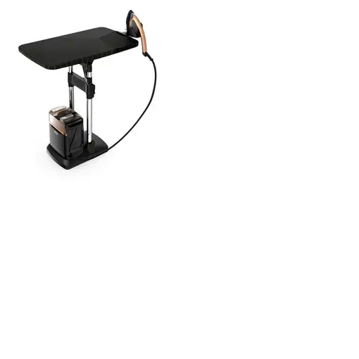 Tefal QT2020 1,1 L 2170 W Negro, Cobre