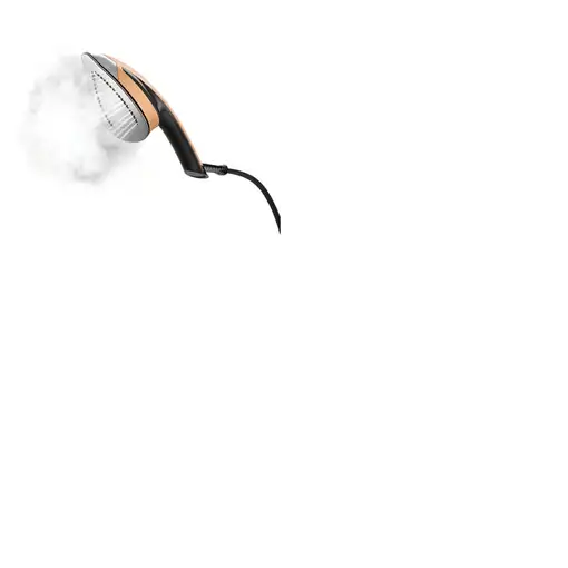 Tefal QT2020 1,1 L 2170 W Negro, Cobre