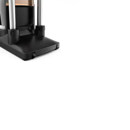 Tefal QT2020 1,1 L 2170 W Negro, Cobre