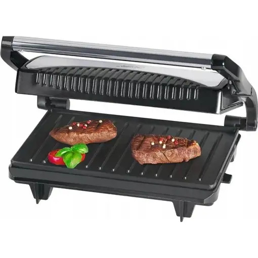 Esperanza EKG005 parrilla eléctrica de contacto