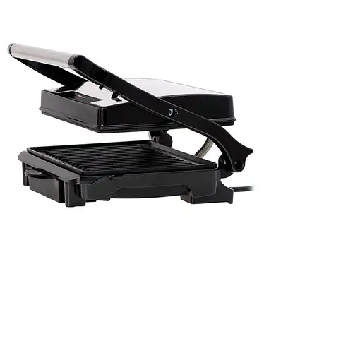 Camry Premium CR 3044 parrilla eléctrica de contacto