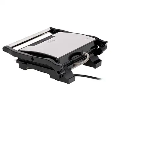 Camry Premium CR 3044 parrilla eléctrica de contacto