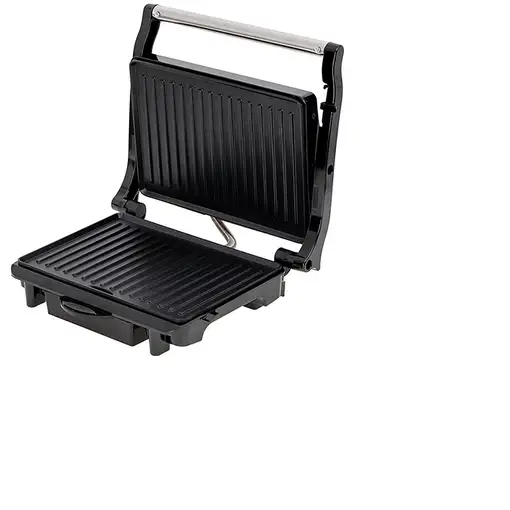 Camry Premium CR 3044 parrilla eléctrica de contacto