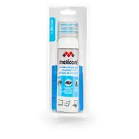 Meliconi C200 Foam LCD/LED/Plasma, LCD/TFT/Plasma Kit de limpieza para equipos 200