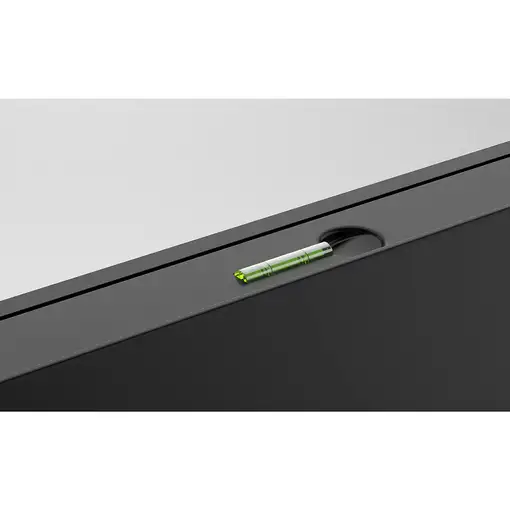 Meliconi 656128 pieza y accesorio de lavadoras Kit de superposición 1 pieza(s)