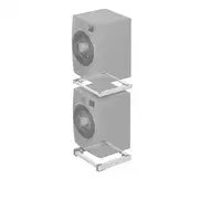 Meliconi 656147 pieza y accesorio de lavadoras