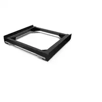 Meliconi 656168 pieza y accesorio de lavadoras Base antivibración