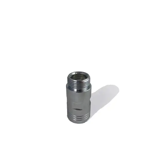 Meliconi SOS Calcare pieza y accesorio de lavadoras Tratamiento de agua magnético