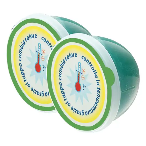 Meliconi 621030 accesorio o pieza de frigorífico/congelador Neutralizador de olore Meliconi 621030 accesorio o pieza de frigorífico/congelador Neutralizador de olore
