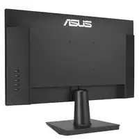 ASUS VA27EHF pantalla para PC 68,6 cm (27") 1920 x 1080 Pixeles Full HD LCD Negro