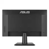 ASUS VA27EHF pantalla para PC 68,6 cm (27") 1920 x 1080 Pixeles Full HD LCD Negro