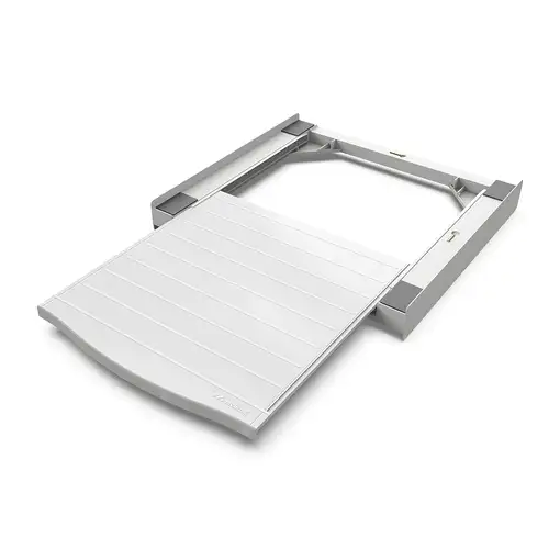 Meliconi Torre Dry pieza y accesorio de lavadoras Kit de superposición 1 pieza(s)