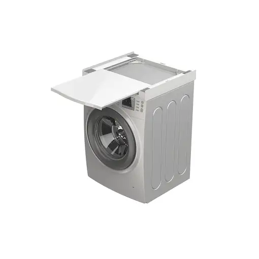 Meliconi Torre Dry pieza y accesorio de lavadoras Kit de superposición 1 pieza(s)