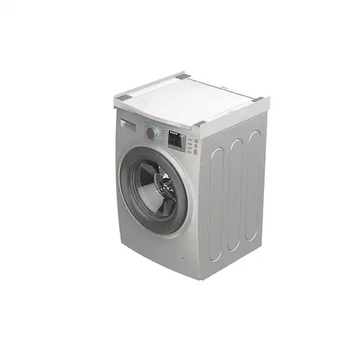 Meliconi Torre Dry pieza y accesorio de lavadoras Kit de superposición 1 pieza(s)