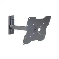 Meliconi FLATSTYLE ER 200 101,6 cm (40") Negro