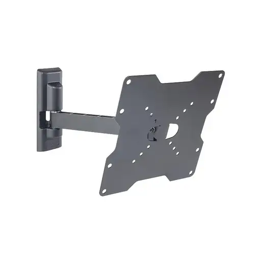 Meliconi FLATSTYLE ER 200 101,6 cm (40") Negro