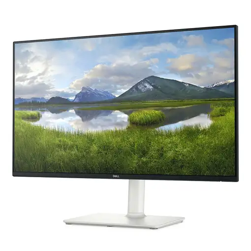 DELL S Series S2425HS LED display 60,5 cm (23.8\) 1920 x 1080 Pixeles Full HD LCD