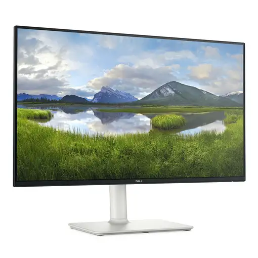 DELL S Series S2425HS LED display 60,5 cm (23.8\) 1920 x 1080 Pixeles Full HD LCD