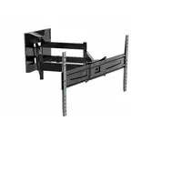 Meliconi 600 SDRP PLUS 2,16 m (85") Negro