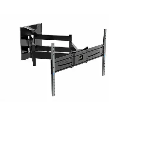 Meliconi 600 SDRP PLUS 2,16 m (85") Negro
