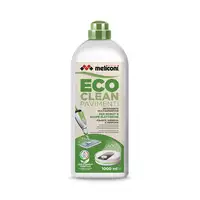 Meliconi 621029 accesorio y suministro de vacío Detergente Robot aspirador