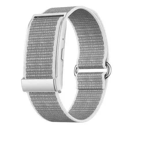 Nilox NXSWONAIRSL rastreador de actividad No Funda de brazo para monitor Nilox NXSWONAIRSL rastreador de actividad No Funda de brazo para monitor