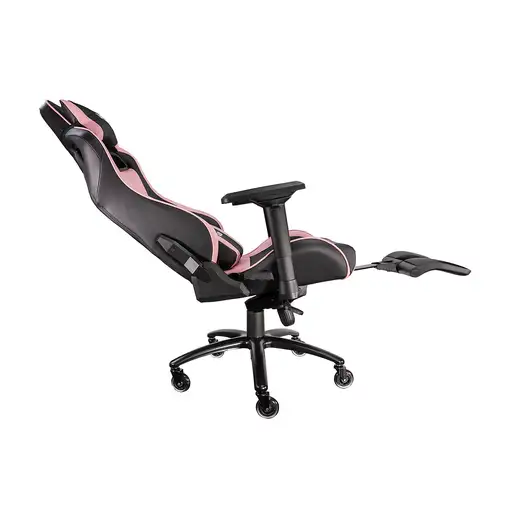 TALIUS Caiman v2 Silla para videojuegos universal Asiento acolchado