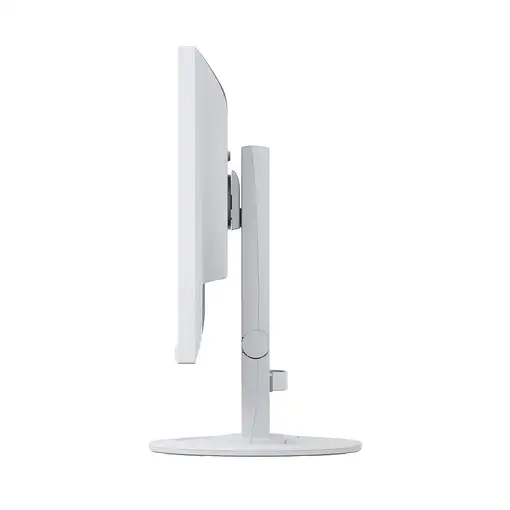 EIZO FlexScan EV2360-WT pantalla para PC 57,1 cm (22.5") 1920 x 1200 Pixeles WUXGA