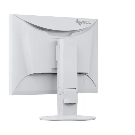 EIZO FlexScan EV2360-WT pantalla para PC 57,1 cm (22.5") 1920 x 1200 Pixeles WUXGA