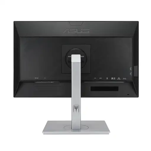 ASUS PA247CV pantalla para PC 60,5 cm (23.8\) 1920 x 1080 Pixeles Full HD LED Negr
