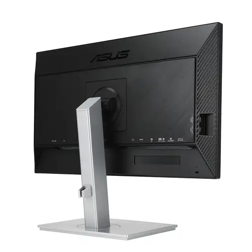 ASUS PA247CV pantalla para PC 60,5 cm (23.8\) 1920 x 1080 Pixeles Full HD LED Negr