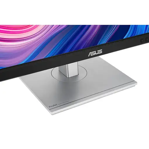 ASUS PA247CV pantalla para PC 60,5 cm (23.8\) 1920 x 1080 Pixeles Full HD LED Negr