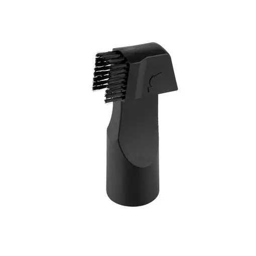 Eta Stormy Home 2,2 L Aspiradora cilíndrica Secar 800 W Bolsa para el polvo