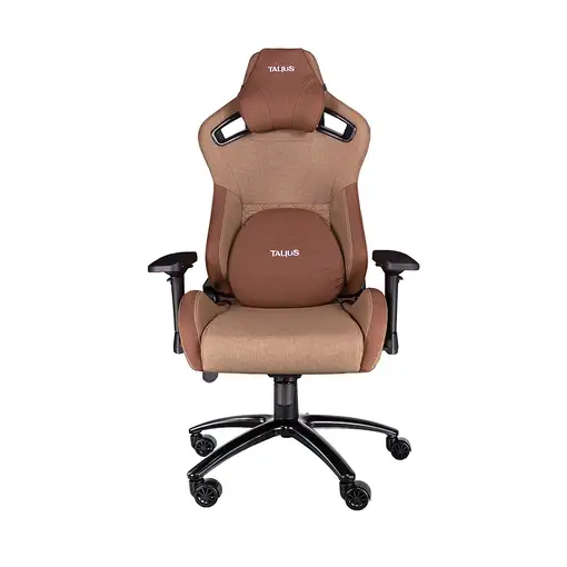 TALIUS TAL-RAPTOR-BRW silla para videojuegos Silla para videojuegos TALIUS TAL-RAPTOR-BRW silla para videojuegos Silla para videojuegos