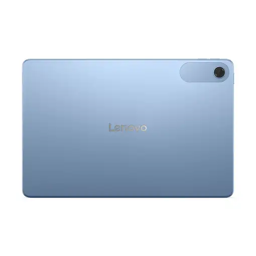 Tablet Lenovo Tab 10.1" 4GB / 128GB Gris LENOVO