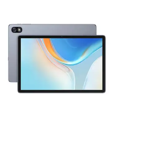 Tablet 10.1" 4GB / 128GB Gris ULEFONE