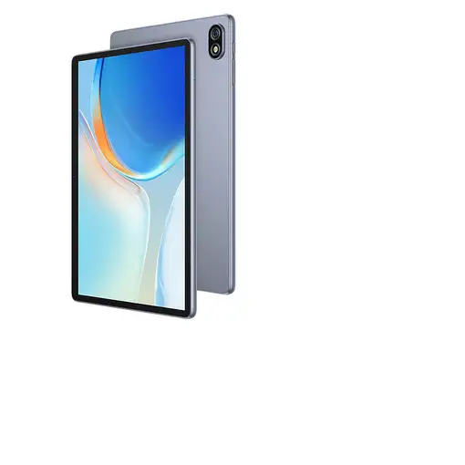 Tablet 10.1" 4GB / 128GB Gris ULEFONE