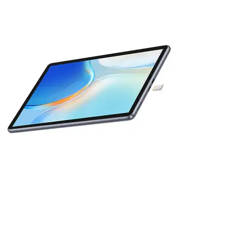 Tablet 10.1" 4GB / 128GB Gris ULEFONE