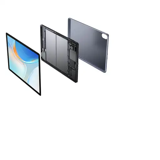 Tablet 10.1" 4GB / 128GB Gris ULEFONE