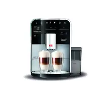 Cafeteras express Negro 1.8 L 6761416 MELITTA
