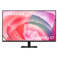 Samsung S70D pantalla para PC 94 cm (37") 3840 x 2160 Pixeles 4K Ultra HD LCD