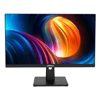 Dahua Technology LM25-B221B pantalla para PC 62,2 cm (24.5") 1920 x 1080 Pixeles Dahua Technology LM25-B221B pantalla para PC 62,2 cm (24.5") 1920 x 1080 Pixeles